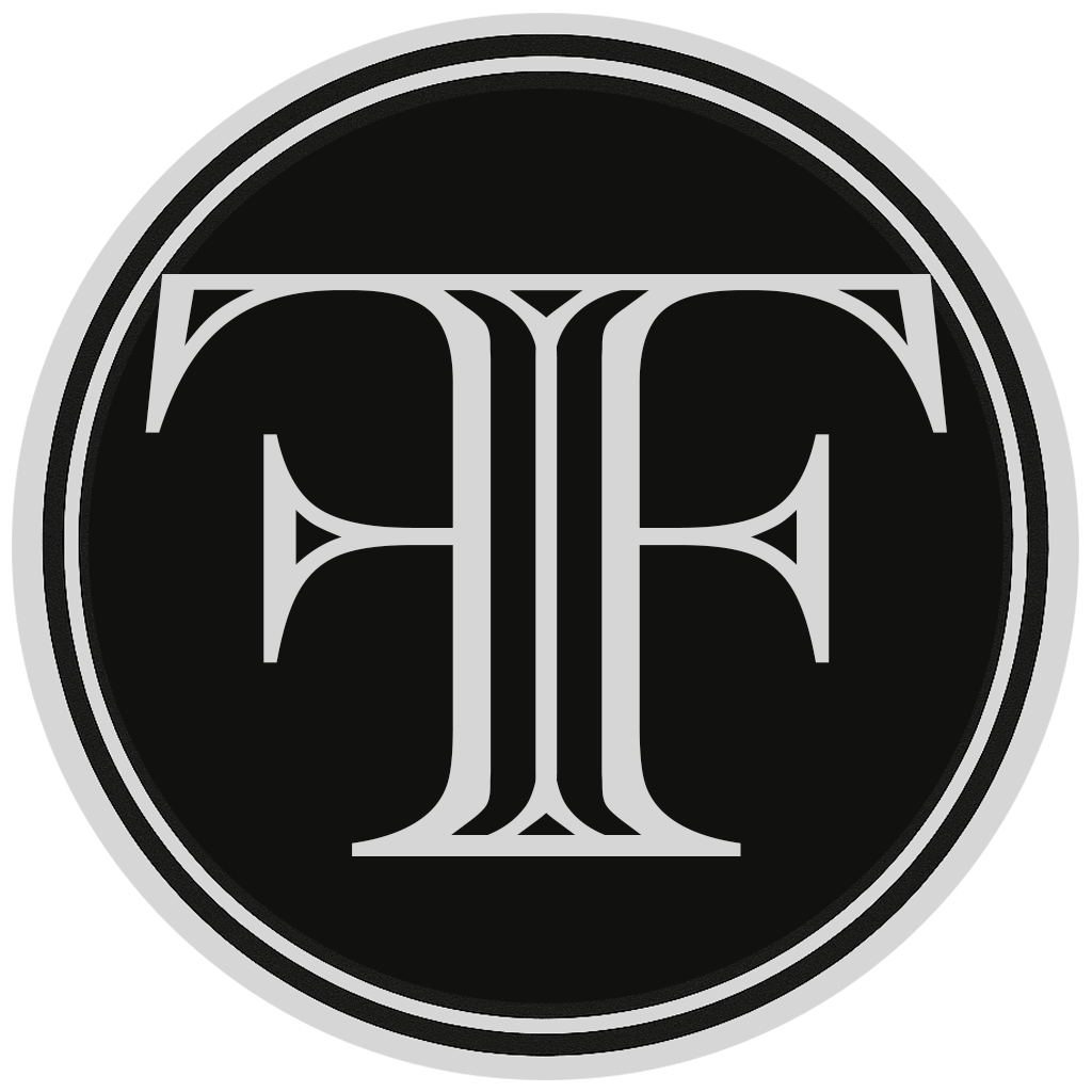 Flavor In Frames St. Louis Food Photography