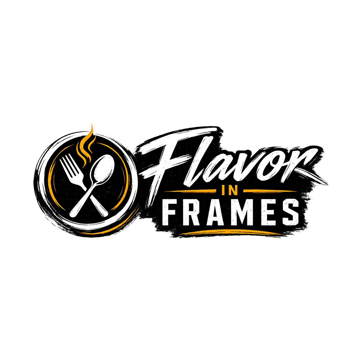 Flavor In Frames St. Louis Food Photography