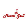 miami grill